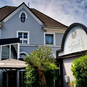 book here